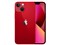 Apple iPhone 13 mini (PRODUCT)RED 512GB SIMフリー [レッド] 商品画像1：ハルシステム