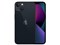 iPhone 13 512GB SIMフリー [ミッドナイト] (SIMフリー) 商品画像1：ONE　CHANCE