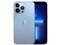 iPhone 13 Pro 512GB SIMフリー [シエラブルー] (SIMフリー) 商品画像1：測定の森