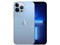 iPhone 13 Pro Max 512GB SIMフリー [シエラブルー] (SIMフリー) 商品画像1：測定の森