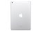 iPad 10.2インチ 第9世代 Wi-Fi 64GB 2021年秋モデル MK2L3J/A [シルバー] 商品画像2：沙羅の木