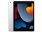 「新品」iPad 10.2インチ 第9世代 Wi-Fi+Cellular 64GB 2021年秋モデル MK493J/A SIMフリー [シルバー] 商品画像1：アキバ問屋市場