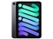 iPad mini 8.3インチ 第6世代 Wi-Fi 64GB 2021年秋モデル MK7M3J/A [スペースグレイ] 商品画像1：パニカウ