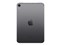 iPad mini 8.3インチ 第6世代 Wi-Fi 64GB 2021年秋モデル MK7M3J/A [スペースグレイ] 商品画像2：パニカウ
