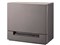 Panasonic パナソニック 食器洗い乾燥機 スチールグレー NP-TSK1-H 商品画像1：リコメン堂