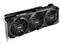 GeForce RTX 3080 VENTUS 3X PLUS 10G OC LHR [PCIExp 10GB] 商品画像3：販売一丁目