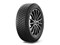 X-ICE SNOW 265/40R20 104H XL 商品画像1：オートパーツガレージ