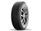 X-ICE SNOW SUV 255/70R18 116T XL 商品画像1：オートパーツガレージ