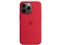 ■Apple MM2L3FE/A [(PRODUCT)RED] 商品画像1：ハルシステム