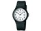 カシオ【国内正規品】CASIO カシオコレクション スタンダード アナログ腕時計 MW-59-7BJH★【旧品番：MW-59-7BJF】 商品画像1：SAKURA MOMO