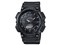 カシオ【国内正規品】CASIO カシオコレクション スタンダード ソーラー腕時計 AQ-S810W-1A2JH★【旧品番：AQ-S810W-1A2JF】 商品画像1：家電のSAKURAchacha