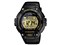 CASIO W-S220-9AJH 商品画像1：ウォッチセレクション