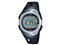 【全国送料無料】【ポスト投函】casio　カシオ　フィズ STR-300CJ-1JH【国内正規品】 商品画像1：hitmarket