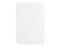 iPad mini(第6世代)用 Smart Folio MM6H3FE/A [ホワイト] 商品画像1：アキバ倉庫