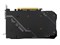 TUF-GTX1660TI-T6G-EVO-GAMING [PCIExp 6GB] 商品画像3：SMART1-SHOP
