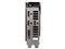 TUF-GTX1660TI-T6G-EVO-GAMING [PCIExp 6GB] 商品画像4：SMART1-SHOP