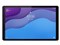 Lenovo Tab M10 HD (2nd Gen) ZA6W0003JP 商品画像1：ONE　CHANCE