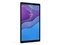 Lenovo Tab M10 HD (2nd Gen) ZA6W0003JP 商品画像2：ONE　CHANCE
