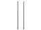 Lenovo Tab M10 HD (2nd Gen) ZA6W0003JP 商品画像3：ONE　CHANCE