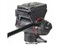 GX-m7500 Video 商品画像4：メルカドカメラ