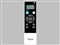 NLEH12010B-LC 商品画像2：総合通販サイト 家電横丁 PLUS