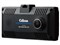 CD-30 セルスター ドライブレコーダー 360°+リヤ 3カメラ【当日発送可】 商品画像1：ドライブマーケット