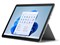 8VA-00015 [プラチナ] Surface Go 3 マイクロソフト 商品画像1：@Next