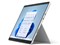 Surface Pro 8 EBP-00010 商品画像1：パニカウ
