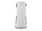 Melitta メリタ 家庭用コーヒーメーカー ノアプラス Noar Plus フィルターペーパー式 ホワイト SKT55-3W 商品画像4：ライフマーケット