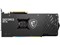 GeForce RTX 3070 GAMING Z TRIO 8G LHR [PCIExp 8GB] 商品画像4：SMART1-SHOP