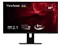 ViewSonic【ビューソニック】27.9型 150Hz 4K HDR IPSゲーミングモニター VX2882-4KP★【液晶ディスプレイ】 商品画像1：SAKURA MOMO