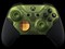 Xbox Elite ワイヤレス コントローラー シリーズ 2 Halo Infinite リミテッド エディション RFZ-00005 商品画像1：測定の森