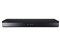 4Kディーガ DMR-4W102 商品画像1：デンキヤ．ｃｏｍ PLUS