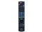 4Kディーガ DMR-4W102 商品画像2：デンキヤ．ｃｏｍ PLUS