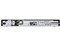 4Kディーガ DMR-4W102 商品画像4：デンキヤ．ｃｏｍ PLUS