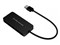 Aqual 2K HDMIキャプチャーL AXK2KHCL [ブラック] 商品画像1：測定の森 Plus
