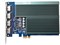GT730-4H-SL-2GD5 [PCIExp 2GB] 商品画像2：サンバイカル　プラス