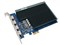 GT730-4H-SL-2GD5 [PCIExp 2GB] 商品画像3：サンバイカル