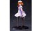 Miyuki【フィギュア】1／7 ひぐらしのなく頃に 業 竜宮レナ（惨劇ver.） 完成品フィギュア H-4560369058112 商品画像1：SAKURA MOMO