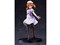Miyuki【フィギュア】1／7 ひぐらしのなく頃に 業 竜宮レナ（惨劇ver.） 完成品フィギュア H-4560369058112 商品画像2：SAKURA MOMO
