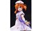 Miyuki【フィギュア】1／7 ひぐらしのなく頃に 業 竜宮レナ（惨劇ver.） 完成品フィギュア H-4560369058112 商品画像4：SAKURA MOMO