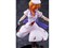 Miyuki【フィギュア】1／7 ひぐらしのなく頃に 業 竜宮レナ（惨劇ver.） 完成品フィギュア H-4560369058112 商品画像5：SAKURA MOMO