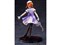 Miyuki【フィギュア】1／7 ひぐらしのなく頃に 業 竜宮レナ（惨劇ver.） 完成品フィギュア H-4560369058112 商品画像6：SAKURA MOMO