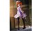 Miyuki【フィギュア】1／7 ひぐらしのなく頃に 業 竜宮レナ（惨劇ver.） 完成品フィギュア H-4560369058112 商品画像9：SAKURA MOMO