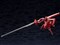 コトブキヤ【プラモデル】ヘキサギア ガバナー クイーンズガード HG086 H-4934054030903 商品画像4：SAKURA MOMO