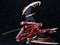 コトブキヤ【プラモデル】ヘキサギア ガバナー クイーンズガード HG086 H-4934054030903 商品画像5：SAKURA MOMO