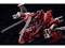 コトブキヤ【プラモデル】ヘキサギア ガバナー クイーンズガード HG086 H-4934054030903 商品画像6：SAKURA MOMO