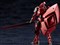コトブキヤ【プラモデル】ヘキサギア ガバナー クイーンズガード HG086 H-4934054030903 商品画像8：SAKURA MOMO