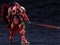コトブキヤ【プラモデル】ヘキサギア ガバナー クイーンズガード HG086 H-4934054030903 商品画像9：SAKURA MOMO