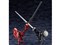 コトブキヤ【プラモデル】ヘキサギア ガバナー クイーンズガード HG086 H-4934054030903 商品画像11：SAKURA MOMO